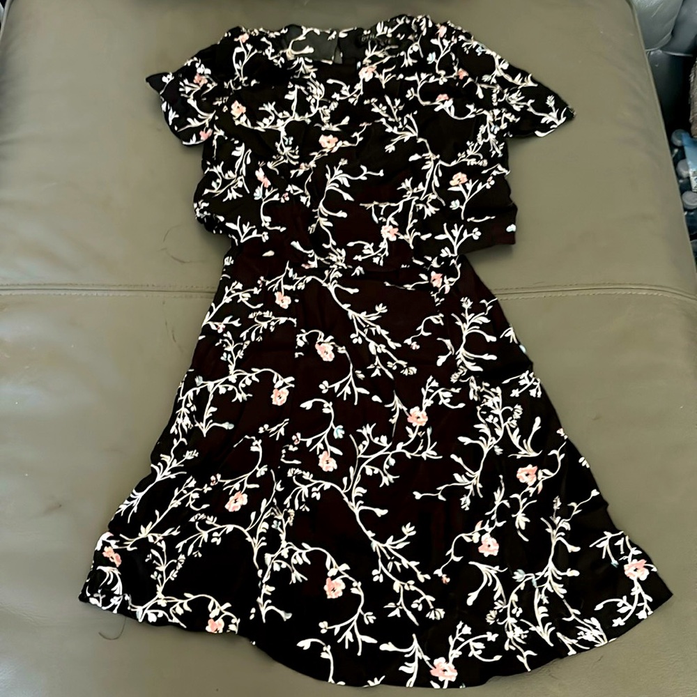 Cute dress